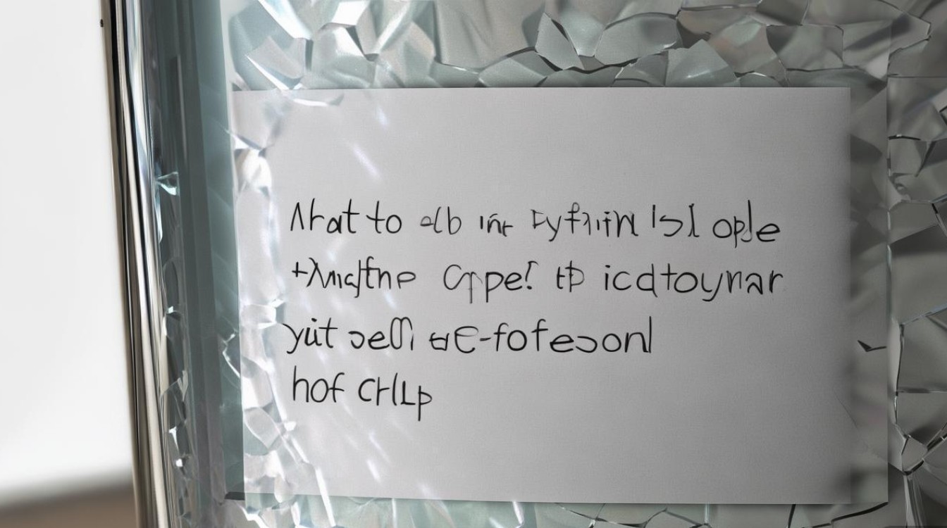 苹果6cup坏了怎么办?自己修还是找专业人士?