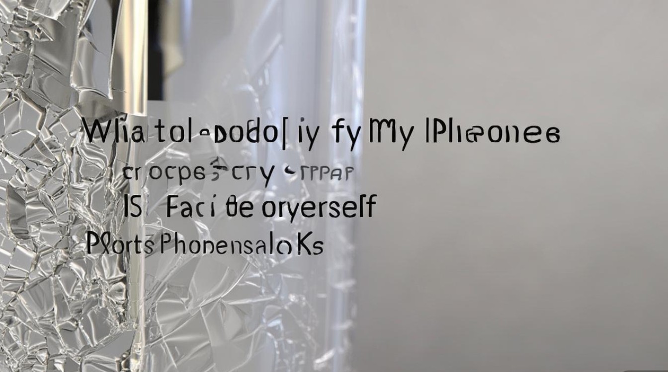 苹果6cup坏了怎么办?自己修还是找专业人士?