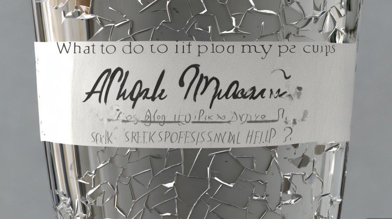 苹果6cup坏了怎么办?自己修还是找专业人士?