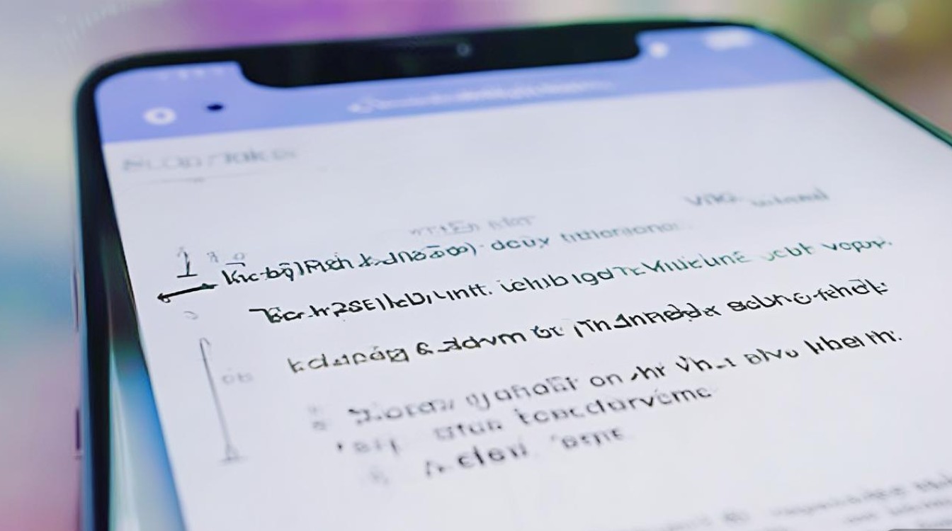 vivo手机截图方法有哪些？新手必看详细教程