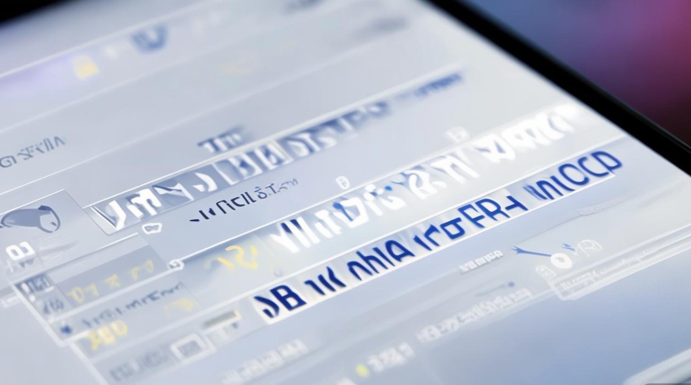 vivo手机截图方法有哪些？新手必看详细教程