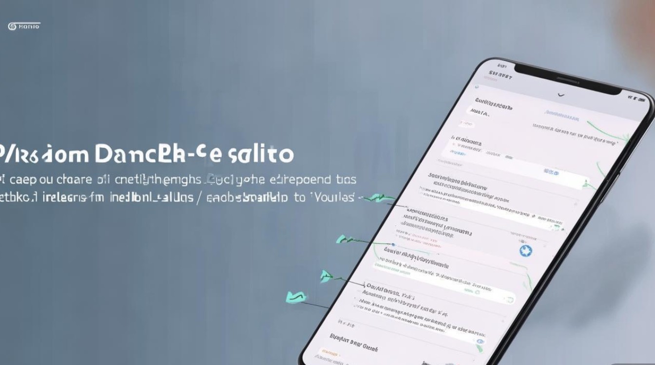 vivo手机截图方法有哪些？新手必看详细教程