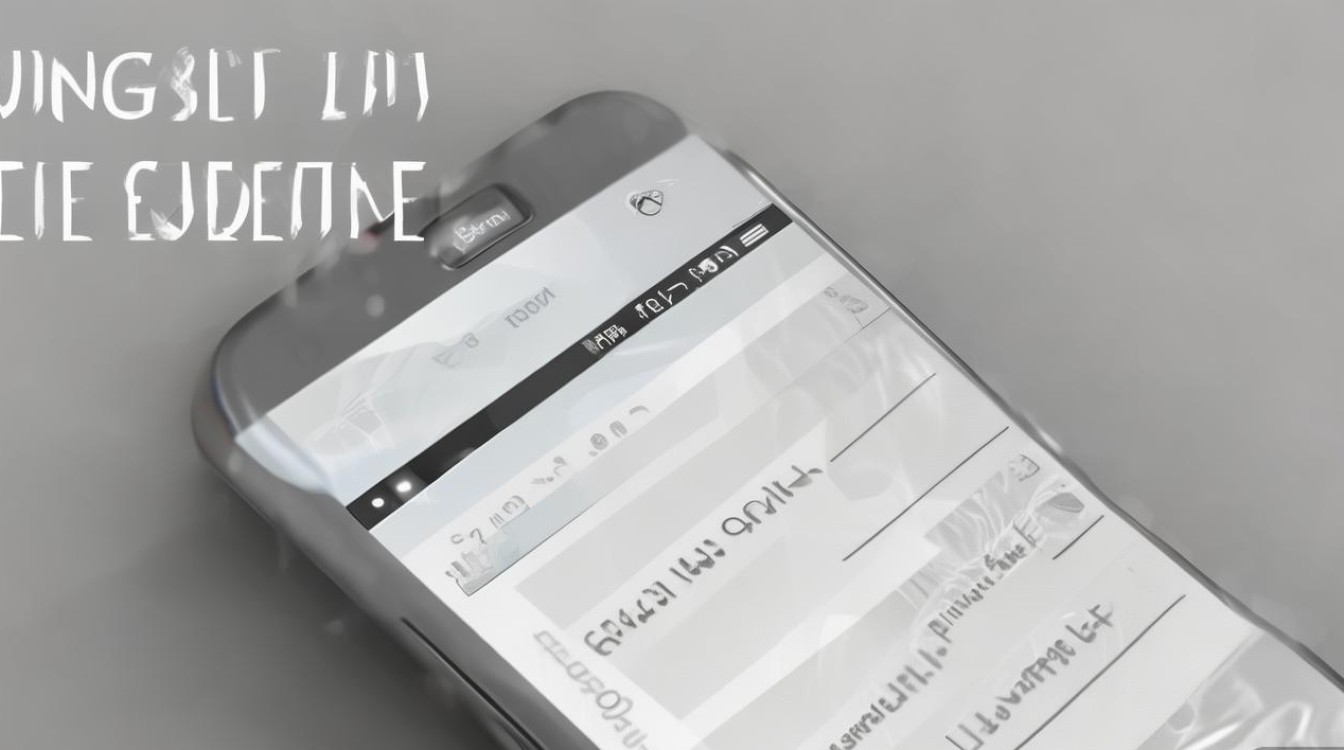 华为TLOo手机铃声太小怎么调大?