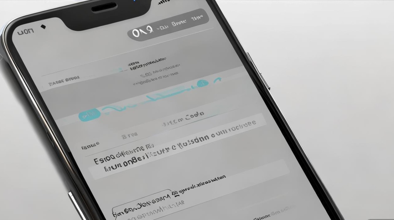 华为TLOo手机铃声太小怎么调大?