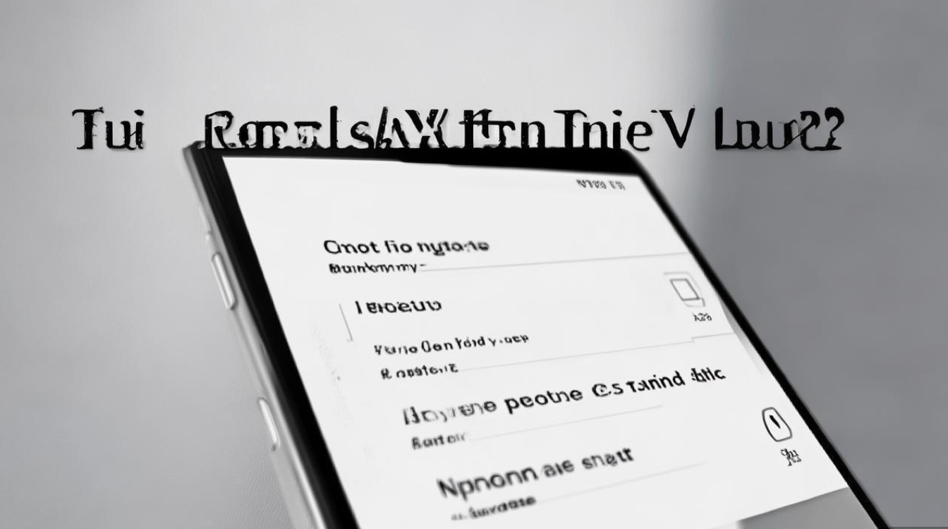 华为TLOo手机铃声太小怎么调大?