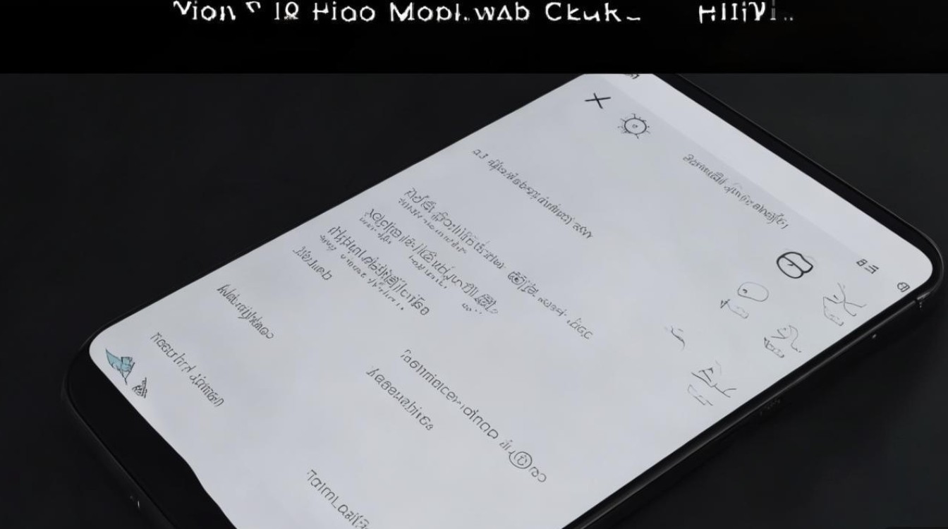 vivo应用怎么隐藏应用?30字疑问长尾标题生成