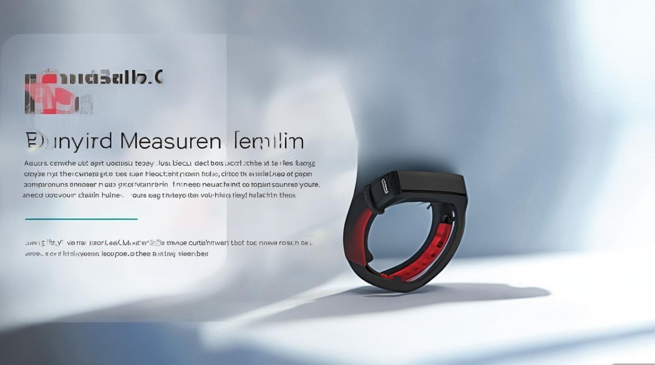 华为手环6测血压准吗?健康功能使用方法详解