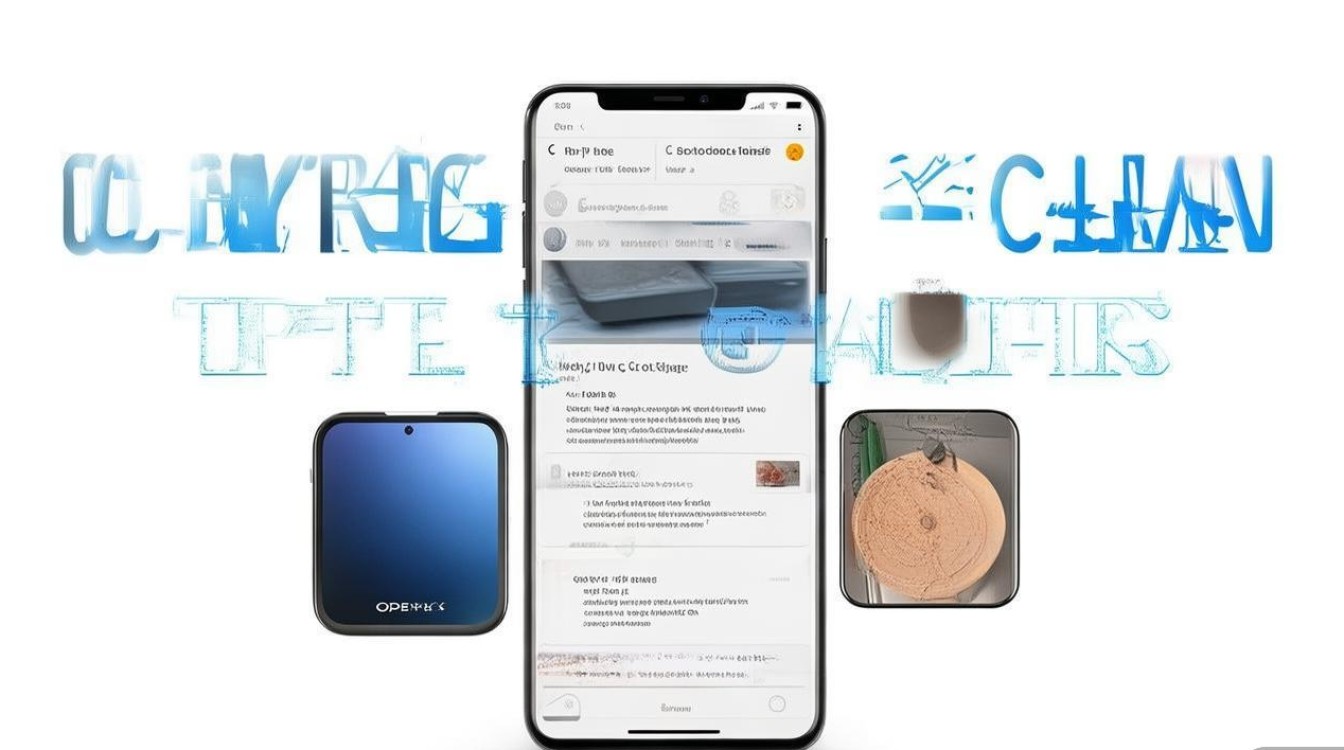oppo主题theme怎么用?新手必看安装与切换教程!
