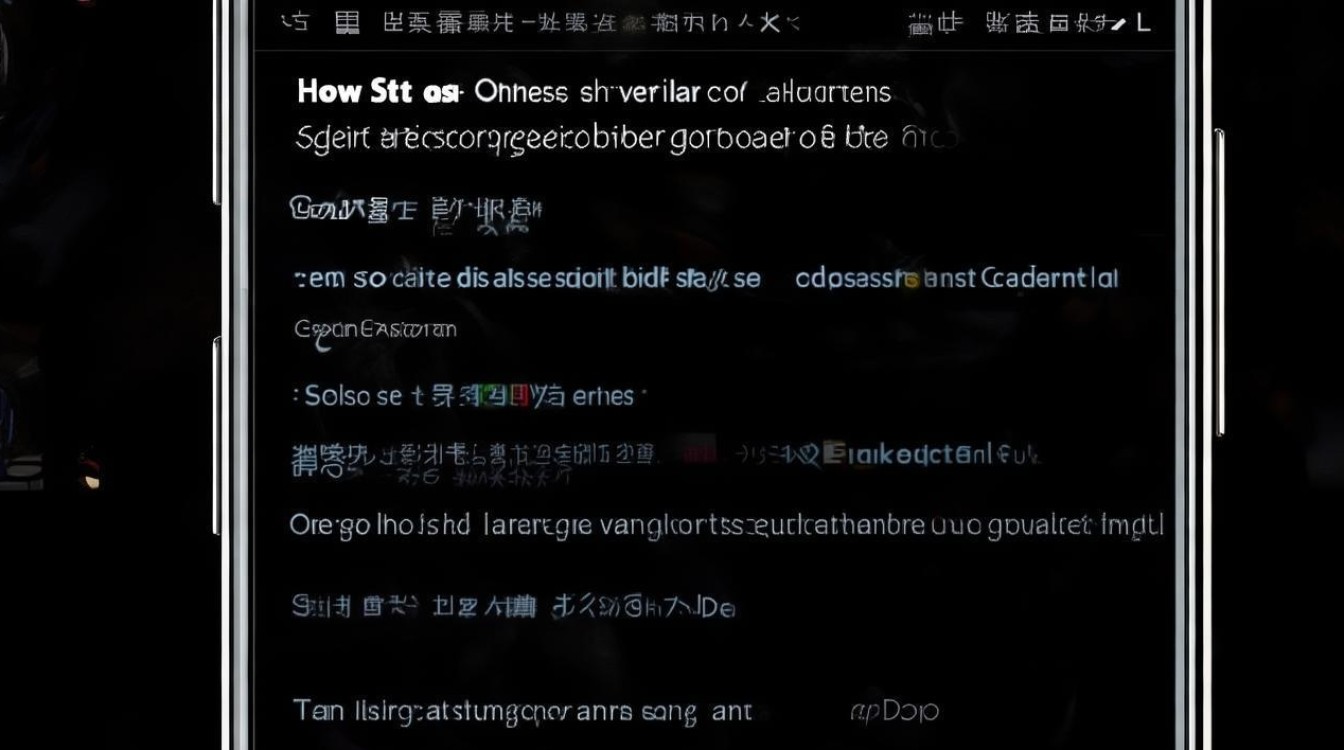 oppo手机怎么设置中文显示？oppo系统语言切换教程