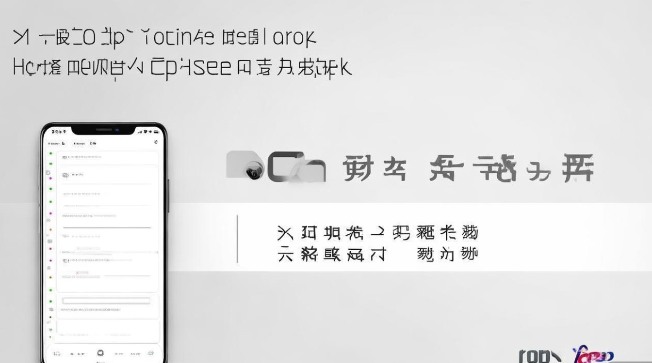 oppo手机怎么设置中文显示？oppo系统语言切换教程