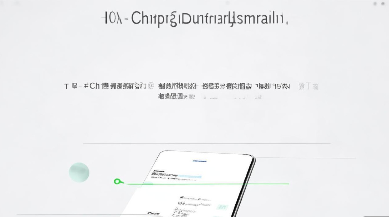 oppo手机怎么设置中文显示？oppo系统语言切换教程