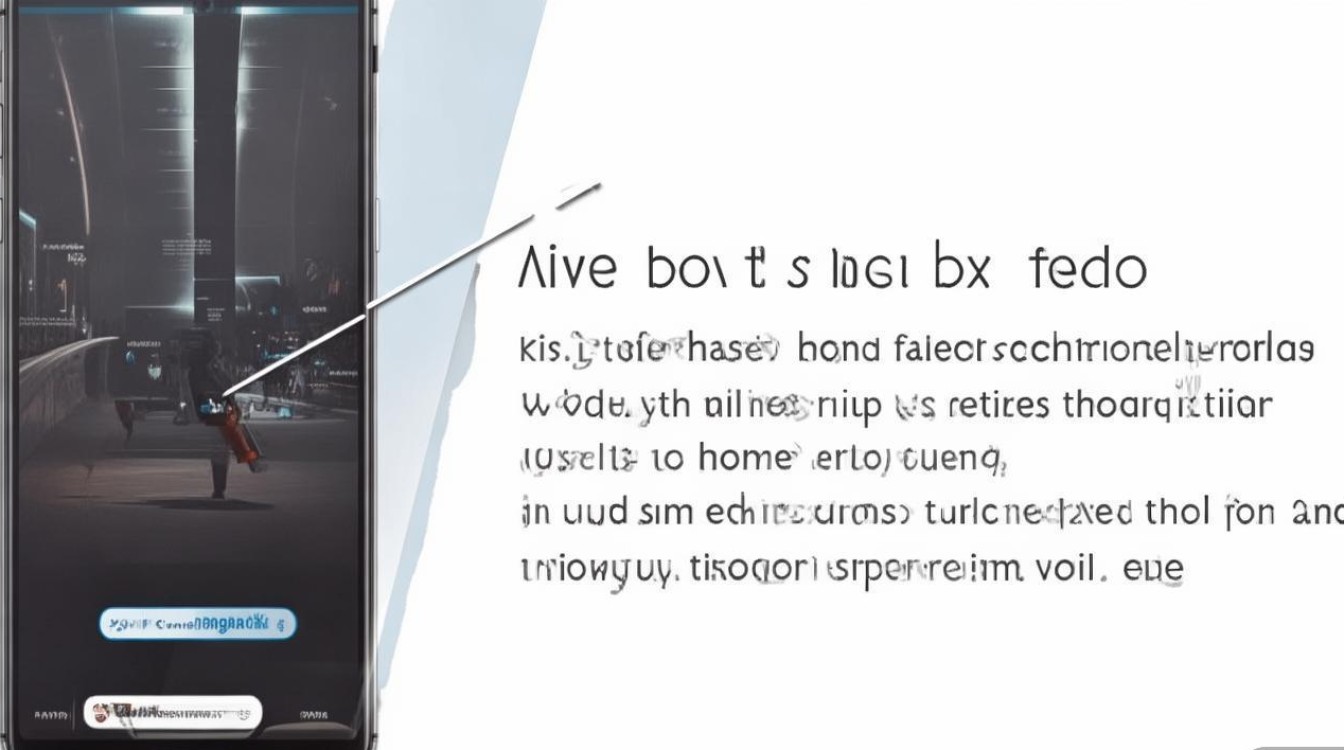 vivo小7视频截屏怎么截？视频画面如何保存？