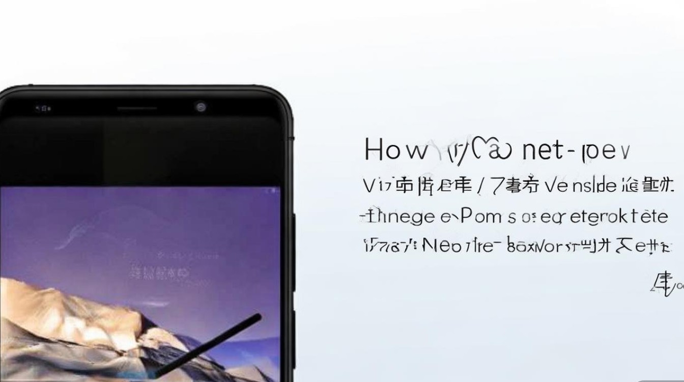 vivo小7视频截屏怎么截？视频画面如何保存？