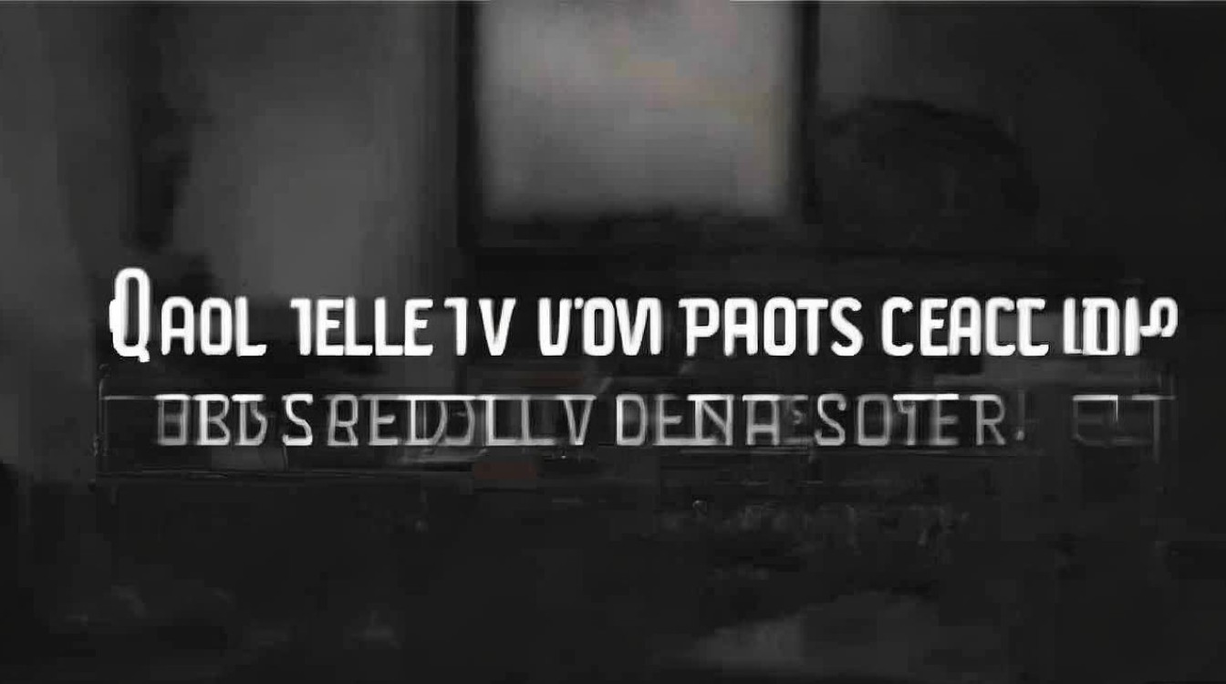 vivo手机相片误删了还能找回吗？