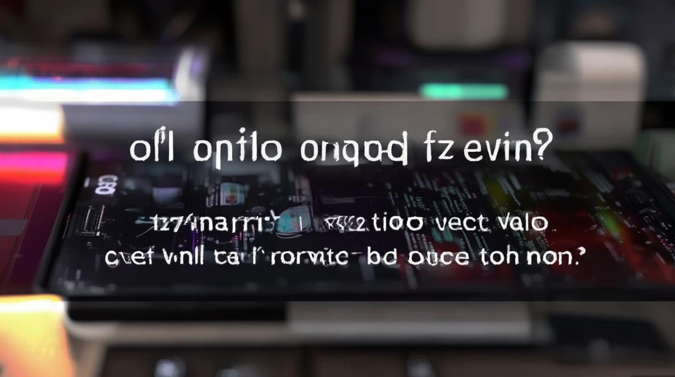 vivo手机相片误删了还能找回吗？