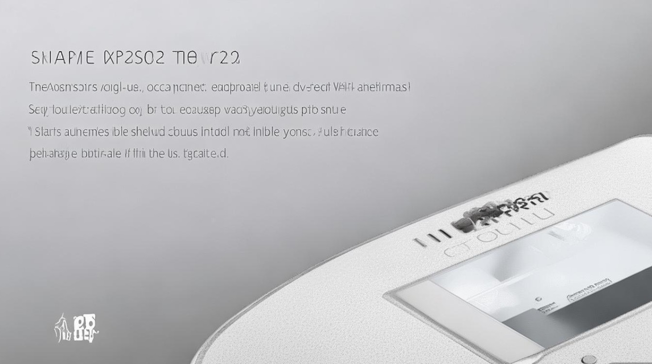 华为随行WiFi2怎么彻底关闭WiFi功能？