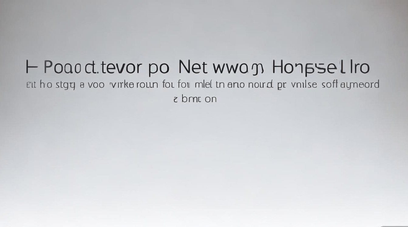 vivo无线网设置网络密码怎么设置？