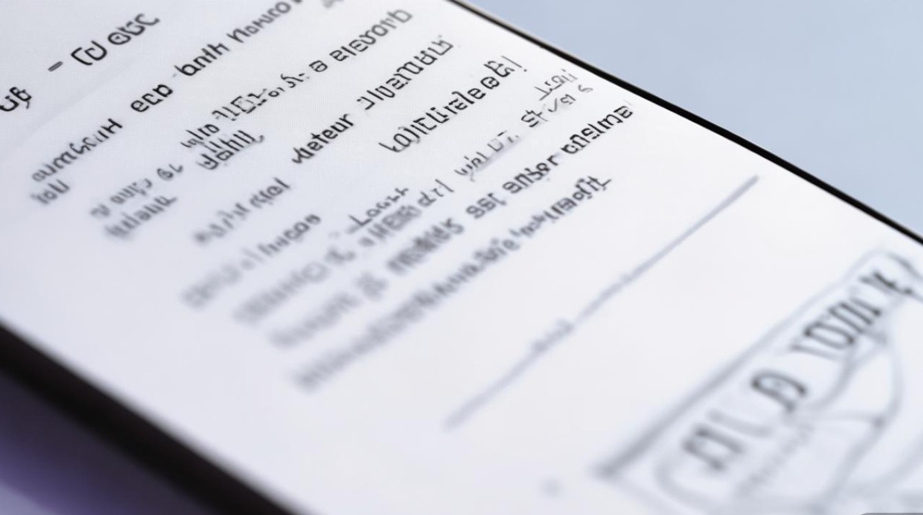 vivo无线网设置网络密码怎么设置？