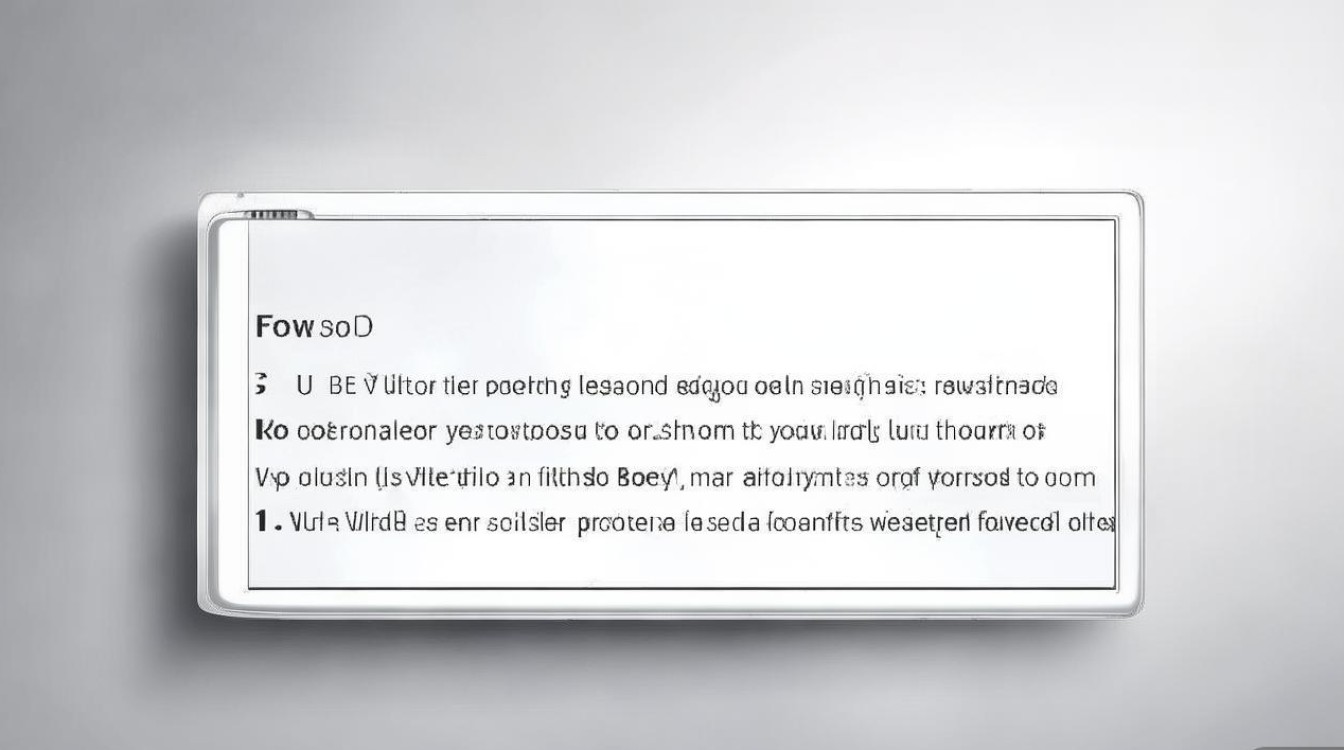 vivo无线网设置网络密码怎么设置？