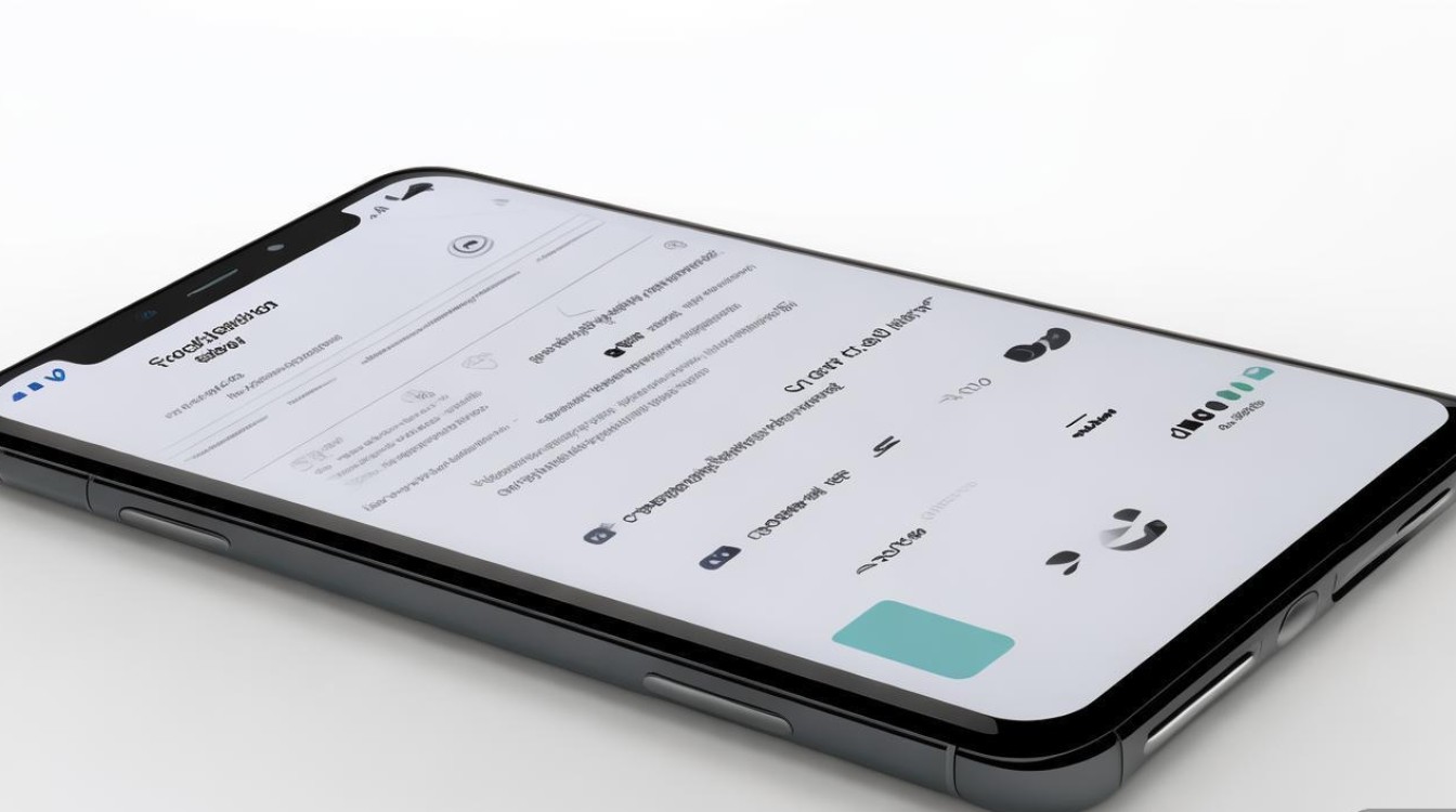 vivo忘记指纹解锁密码，还能找回吗？
