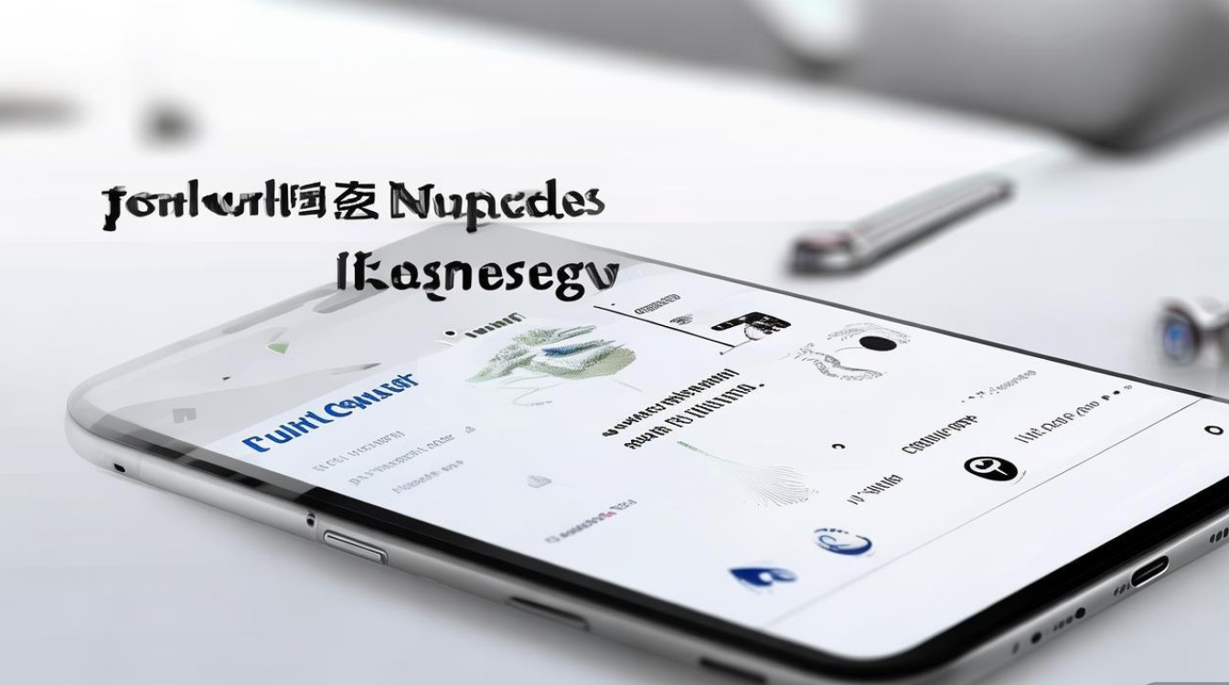 vivo忘记指纹解锁密码，还能找回吗？