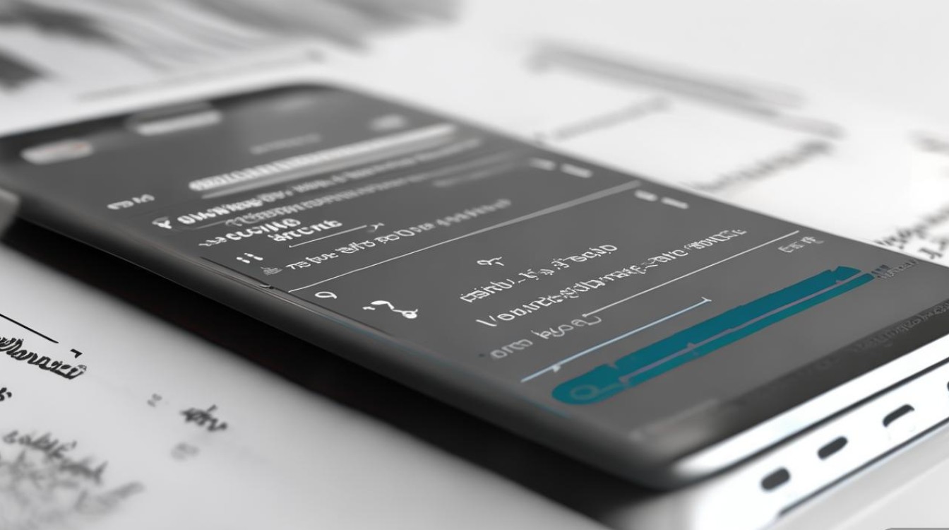 三星S7如何手动调节闪光灯亮度强弱？