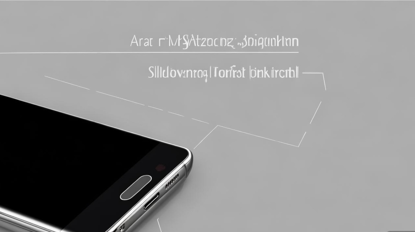 三星S7如何手动调节闪光灯亮度强弱？