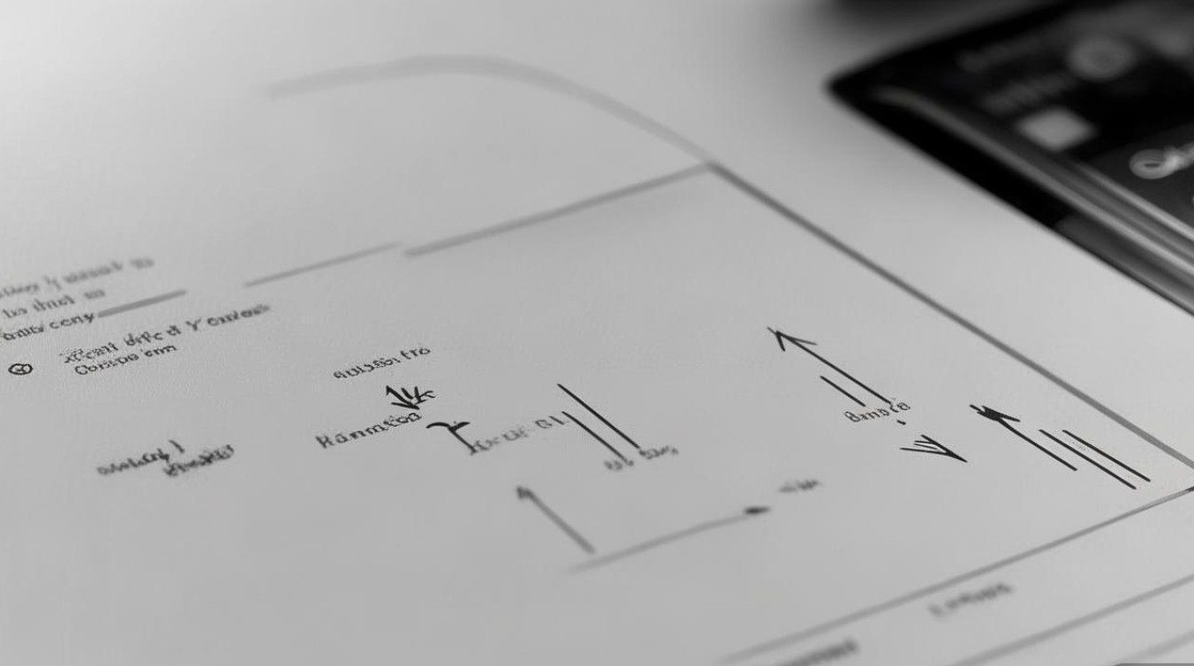 三星S7如何手动调节闪光灯亮度强弱？