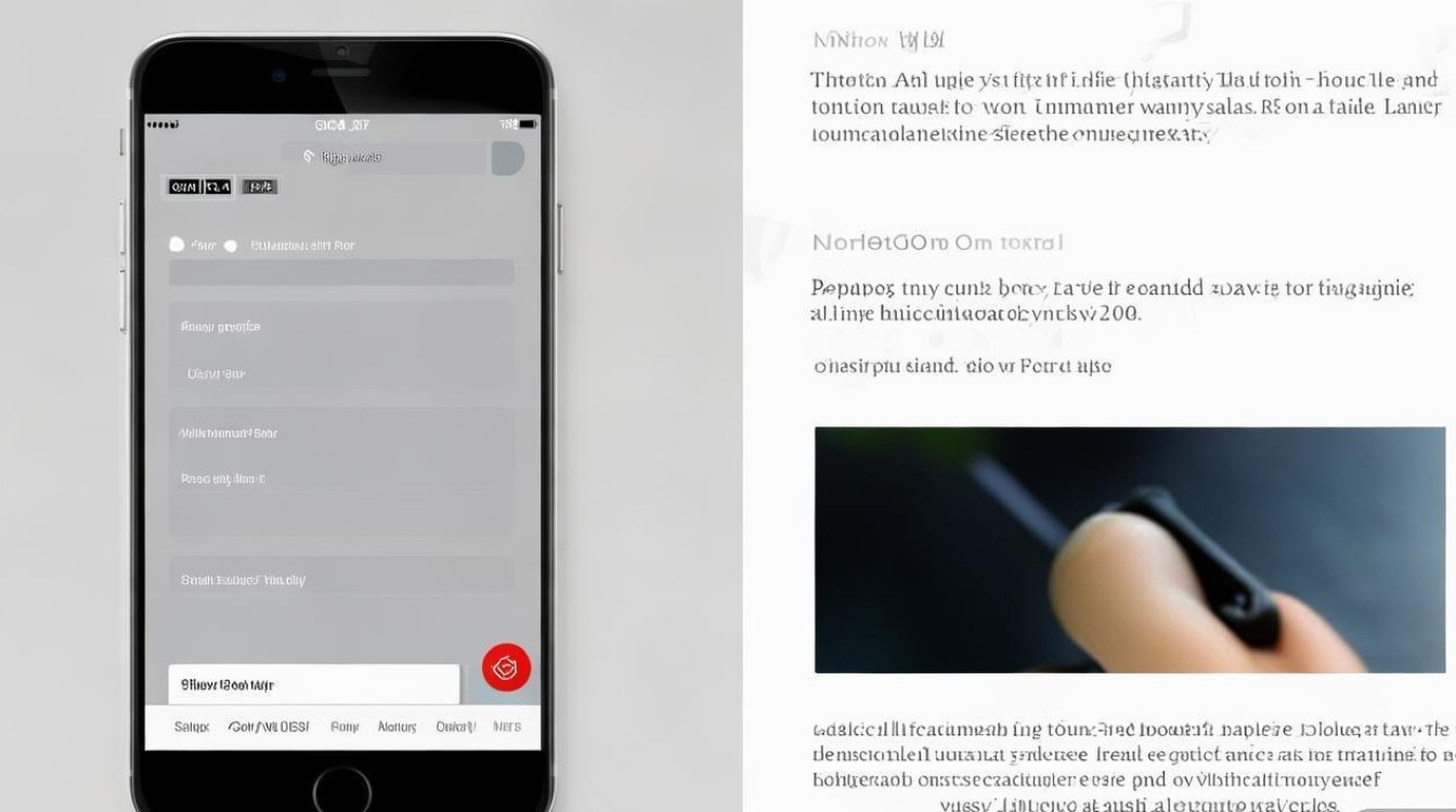 苹果6怎么打开AR功能？没有AR怎么办？