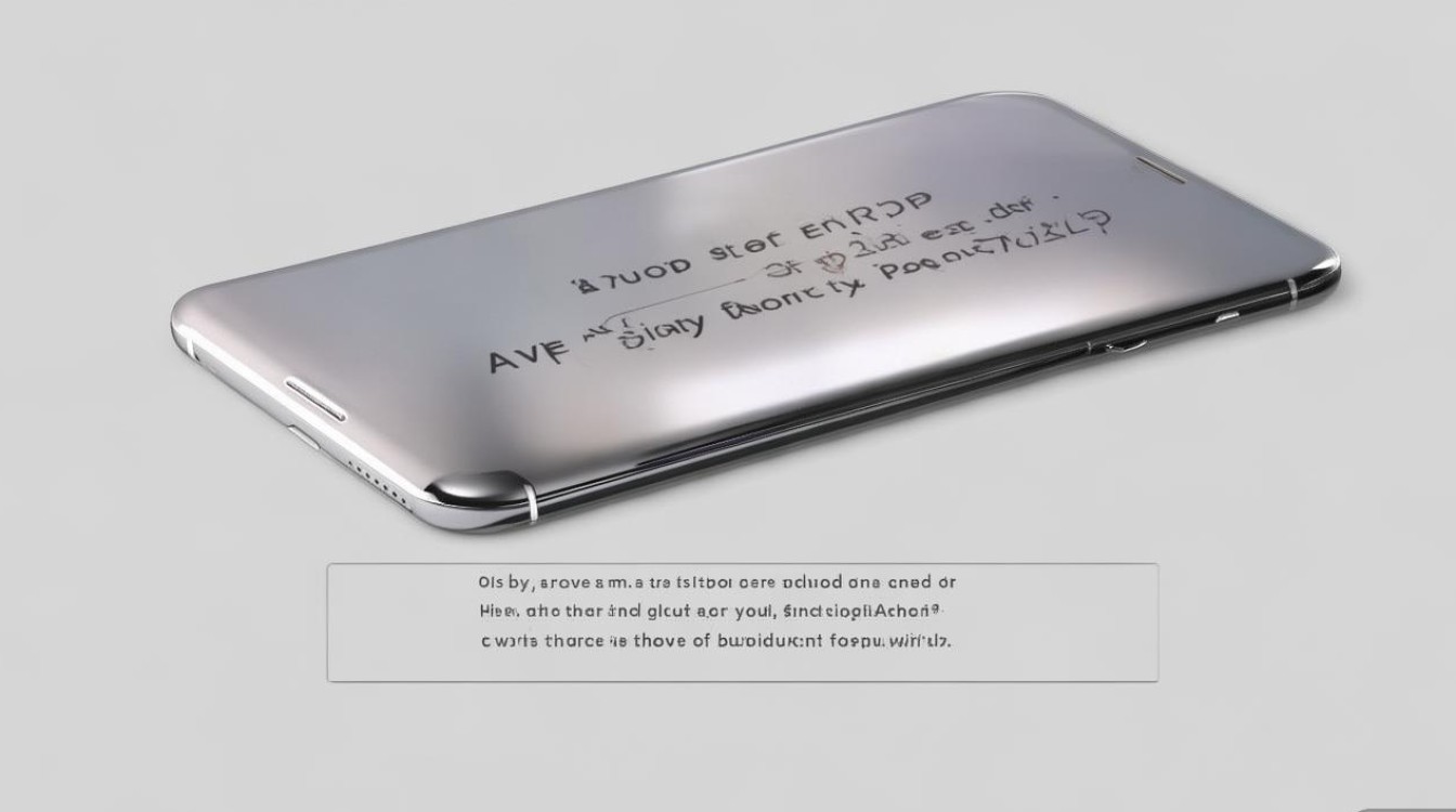 苹果6怎么打开AR功能？没有AR怎么办？