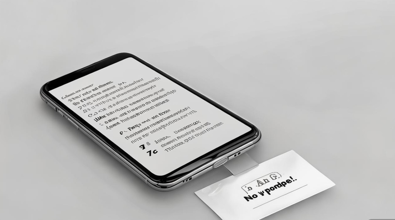 苹果6怎么打开AR功能？没有AR怎么办？