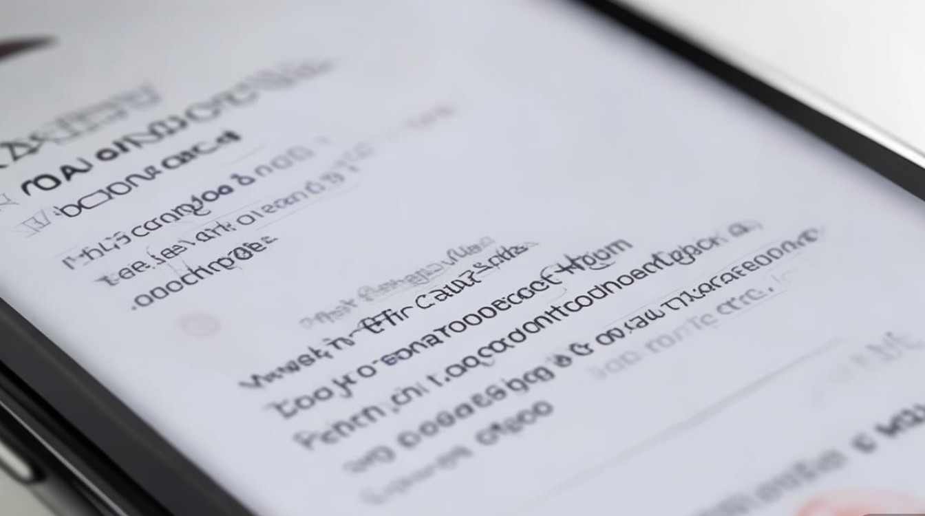 苹果6 32g怎么看内存大小？教我查存储空间