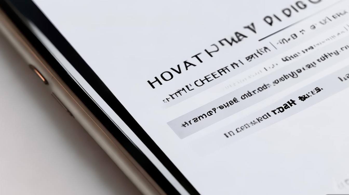 苹果6 32g怎么看内存大小？教我查存储空间