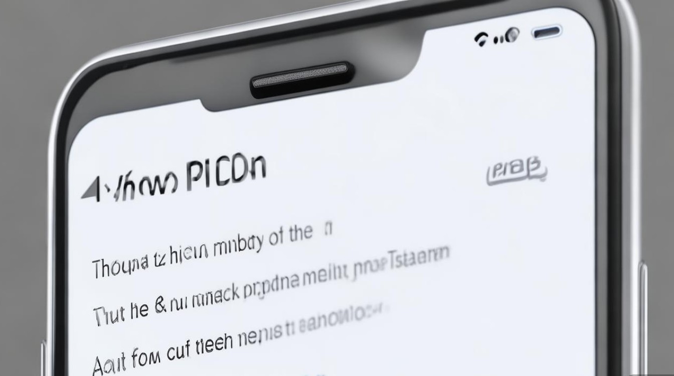 苹果6 32g怎么看内存大小？教我查存储空间
