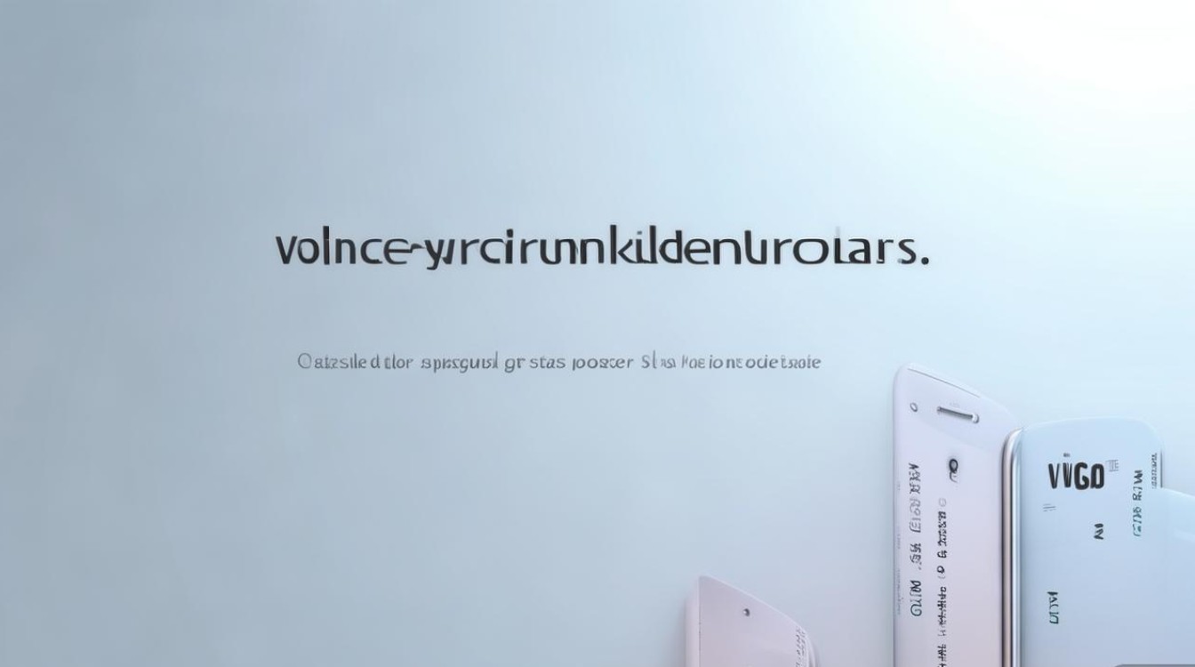 三星S7如何设置来电闪光灯？