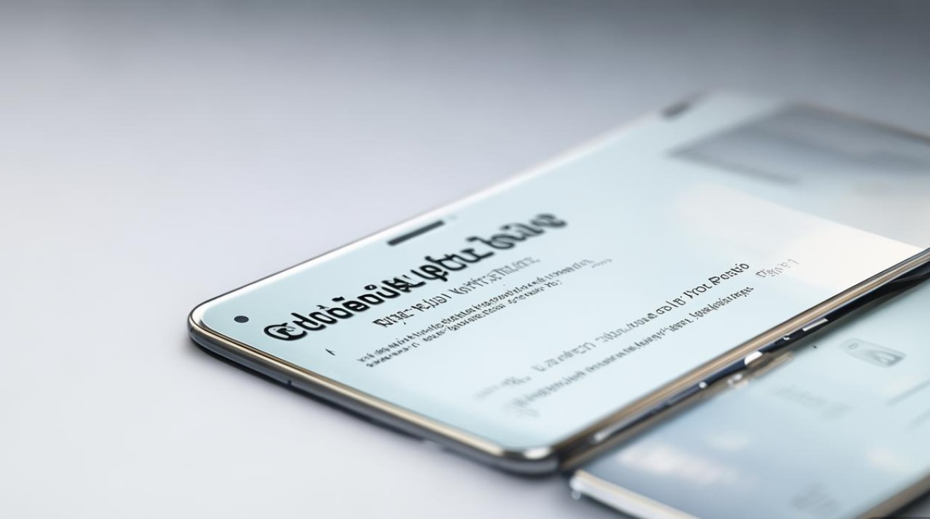 三星S7如何设置来电闪光灯？