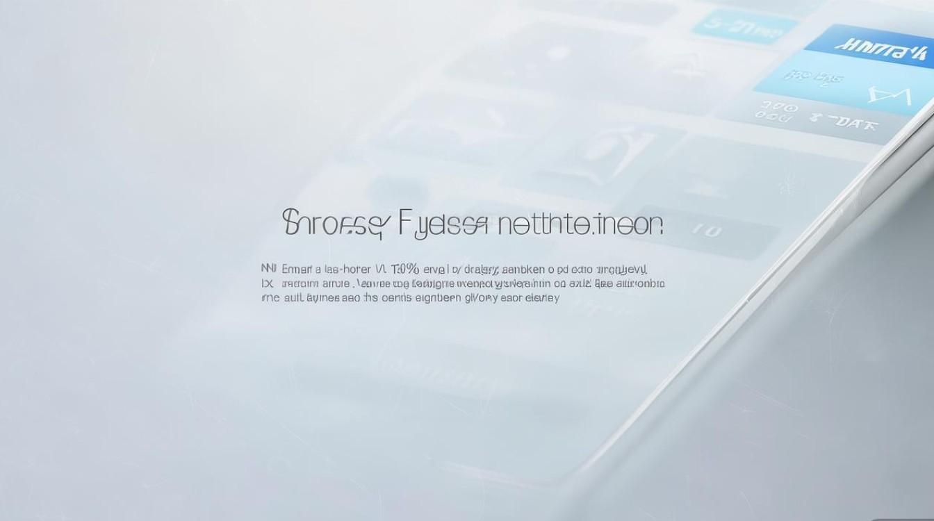 三星S7如何设置来电闪光灯？