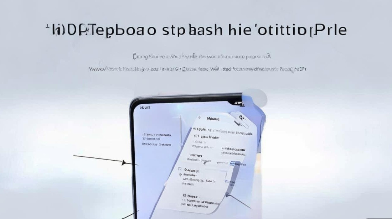 一加9pro怎么设置来电闪光灯？开启方法步骤详解