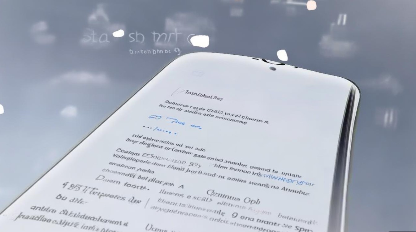 一加9pro怎么设置来电闪光灯？开启方法步骤详解