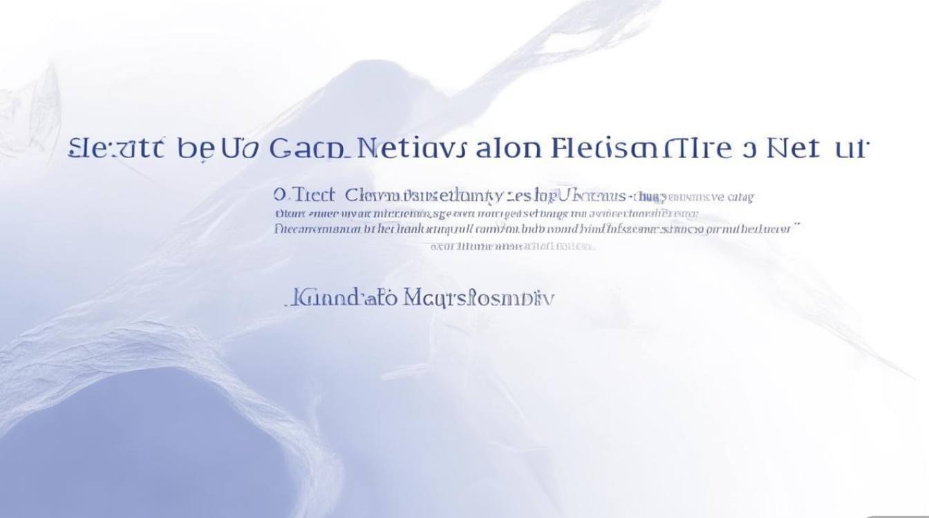 一加9pro怎么设置来电闪光灯？开启方法步骤详解