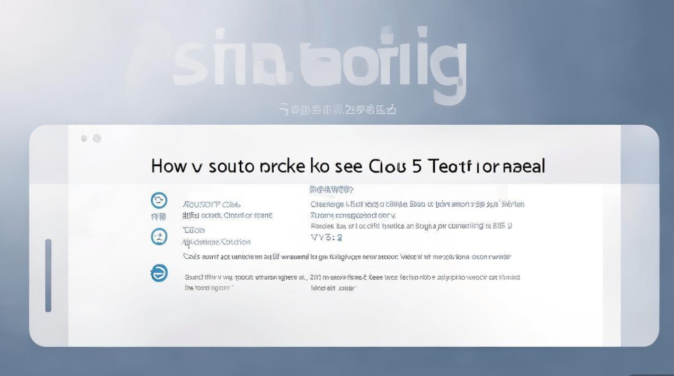 三星S7微信黑屏怎么办?解决方法有哪些?