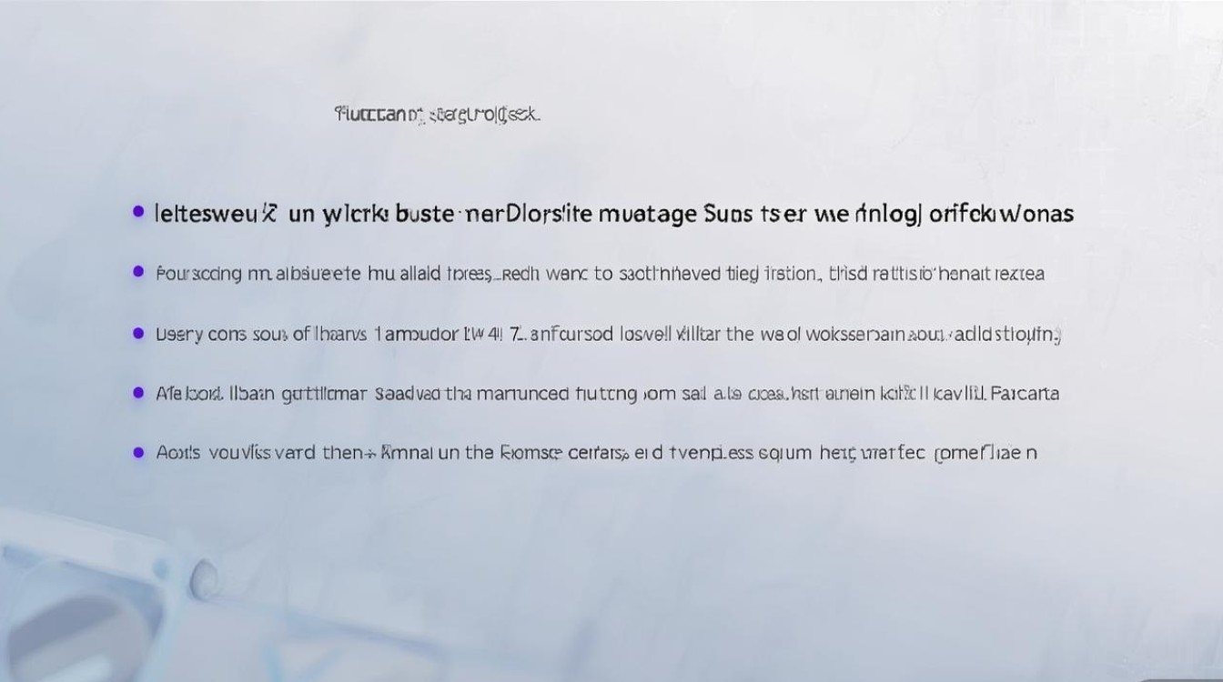 三星S7微信黑屏怎么办?解决方法有哪些?