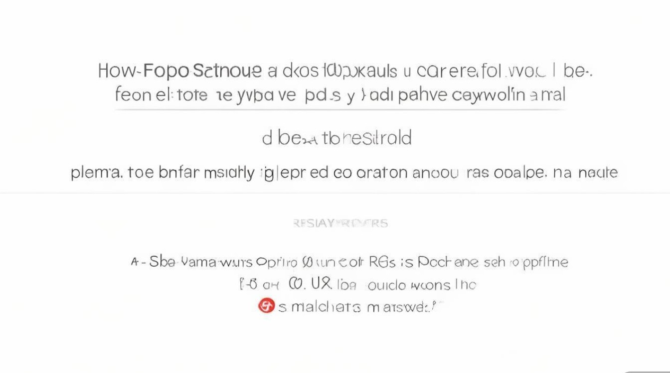 vivo忘记开锁密码怎么办?手机锁屏密码忘了怎么解?