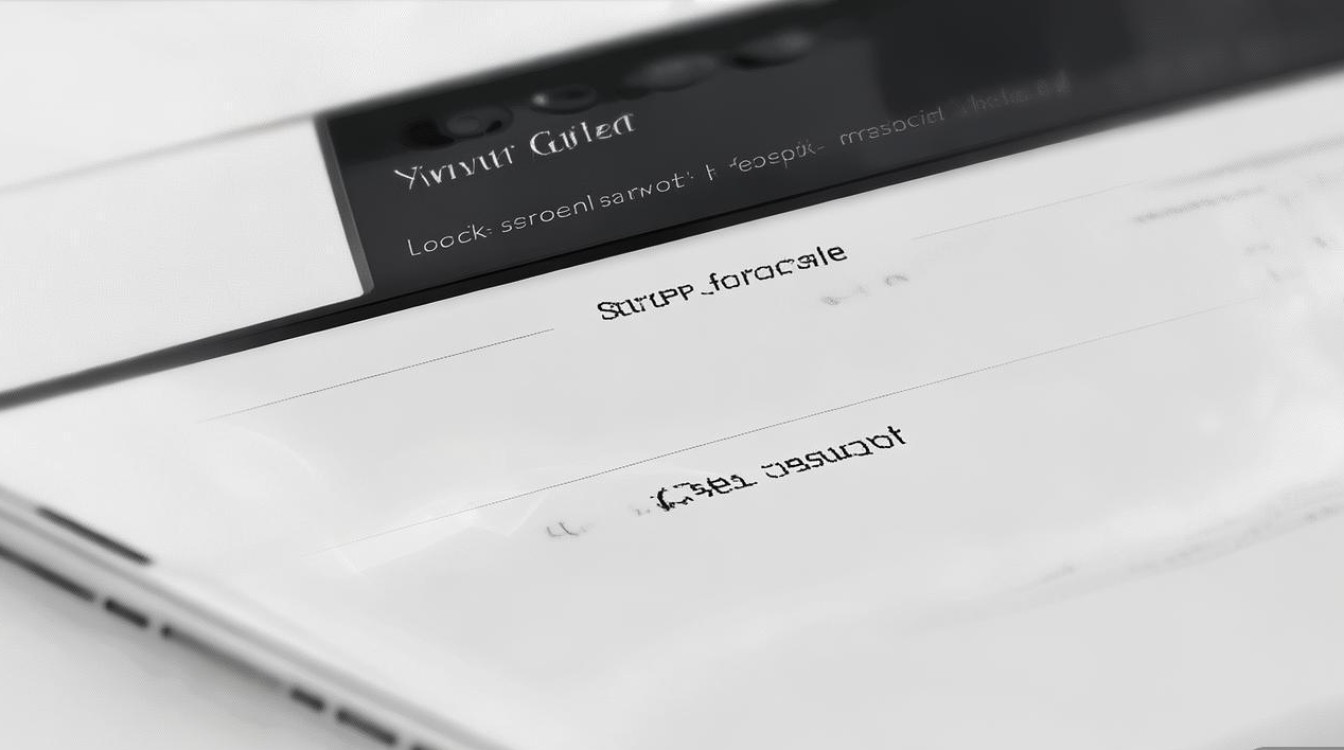 vivo忘记开锁密码怎么办?手机锁屏密码忘了怎么解?