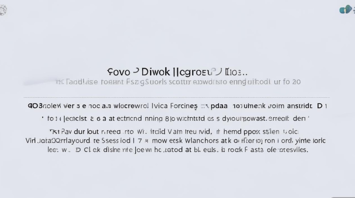vivo忘记开锁密码怎么办?手机锁屏密码忘了怎么解?
