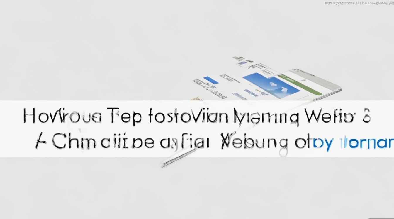 三星S7微信悬浮窗怎么设置？详细方法步骤在这里！