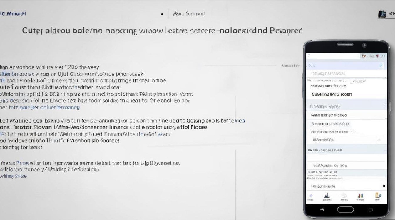 三星S7微信悬浮窗怎么设置？详细方法步骤在这里！