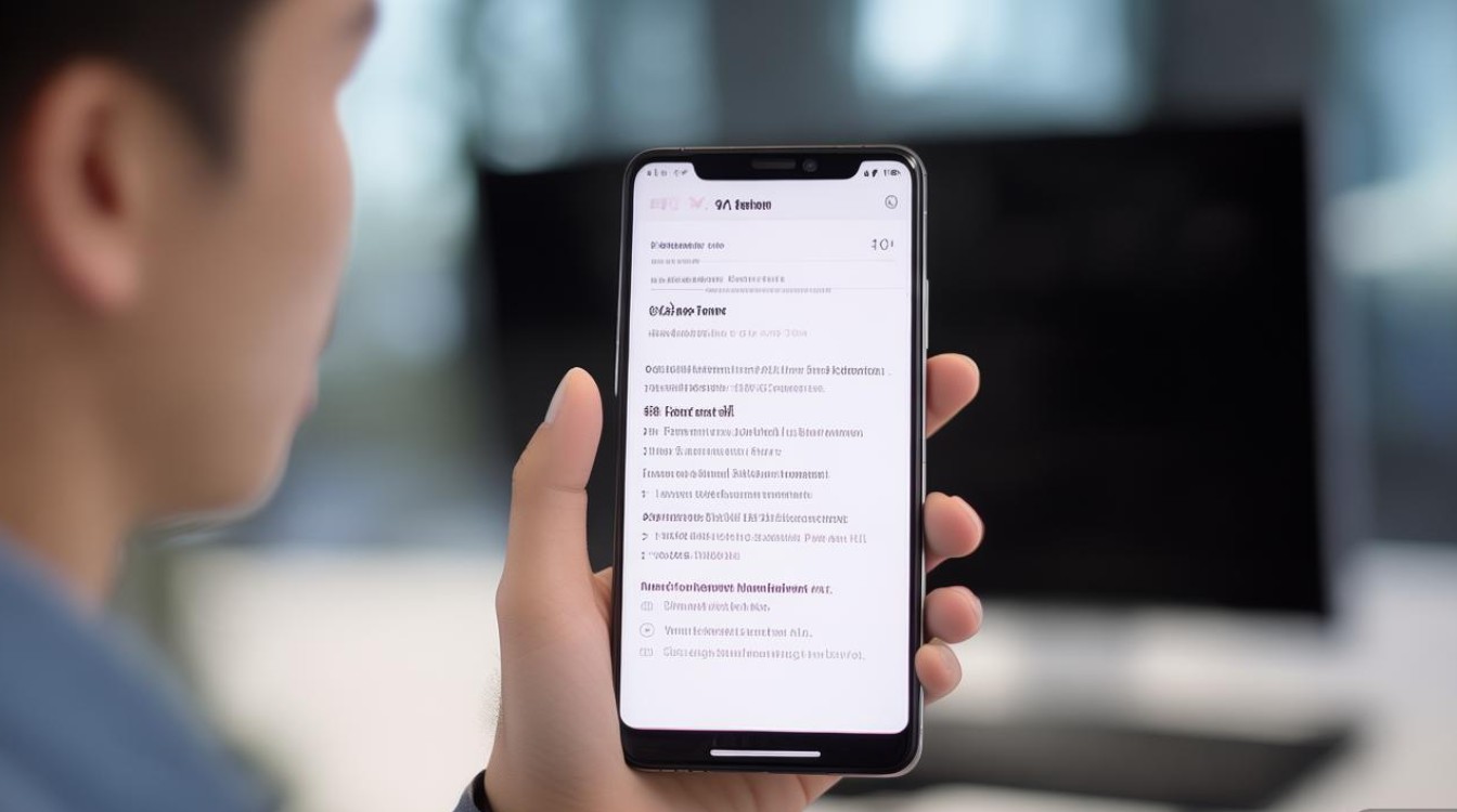 华为4pro实际体验如何？续航、拍照、性能真的值吗？