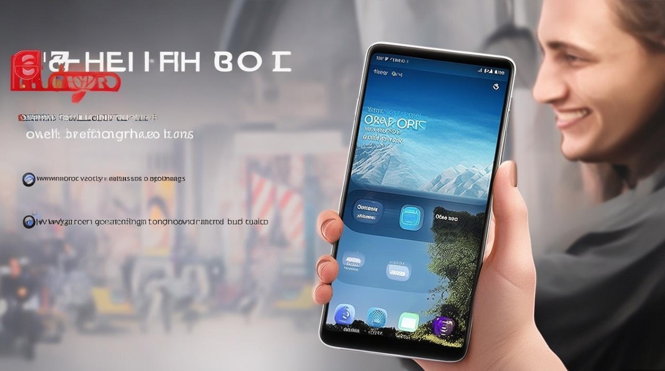 华为4pro实际体验如何？续航、拍照、性能真的值吗？