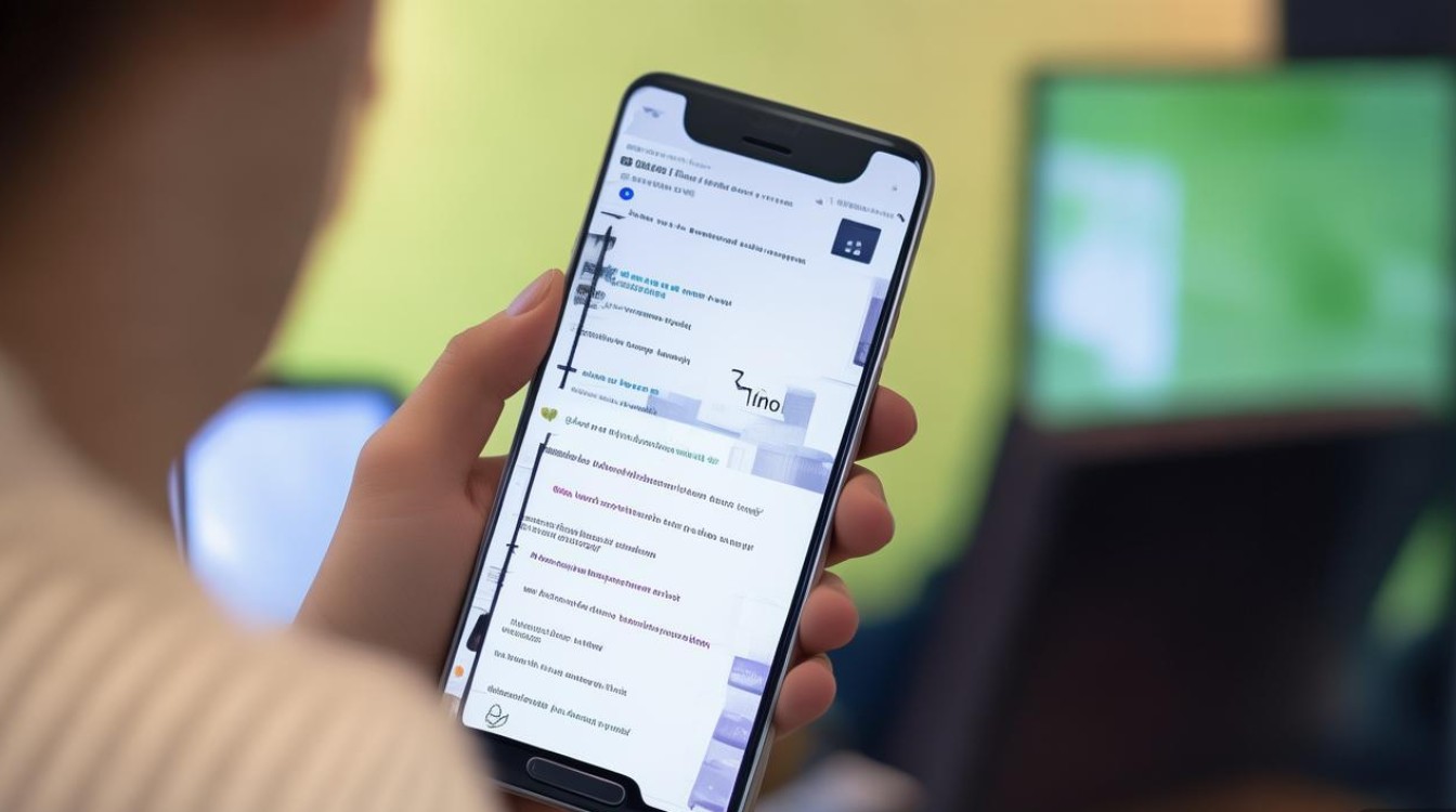 华为4pro实际体验如何？续航、拍照、性能真的值吗？